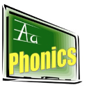 Phonix 